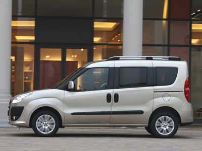 Τα «μαύρα κουτιά» γίνονται υποχρεωτικά και στα οχήματα