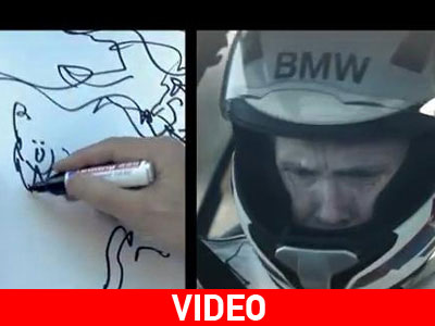 Ποιος θα μπορούσε να φτιάξει καλύτερη κάρτα;