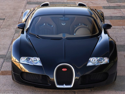 Με 19.000 ευρώ έχεις δικό σου το αυτοκίνητο των ονείρων σου!