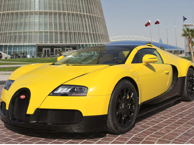 Μια και μοναδική, αξίας 1,6 εκατομμυρίων ευρώ!