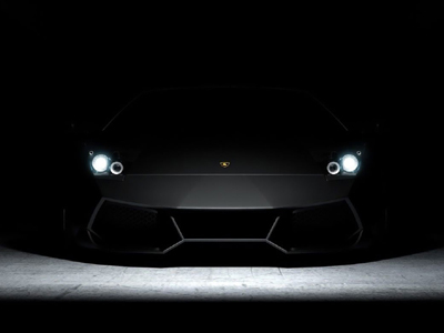 Αποσύρεται η Gallardo, έρχεται η Cabrera