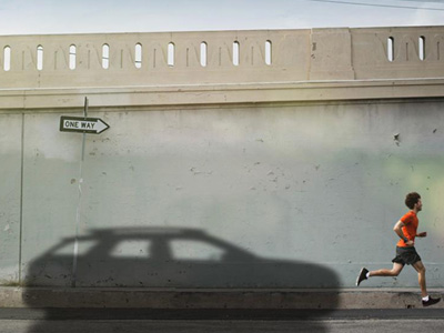 Προ των πυλών το νέο Citroen C4 Cactus