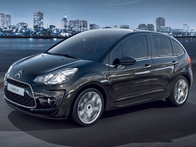 H Citroen αγοράζει το αυτοκίνητό σας, προσφέροντάς σας ένα καινούργιο! H Citroen αγοράζει το αυτοκίνητό σας, προσφέροντάς σας ένα καινούργιο!