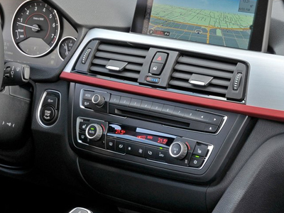 Ο αυτόματος κλιματισμός είναι και πιο οικονομικός!