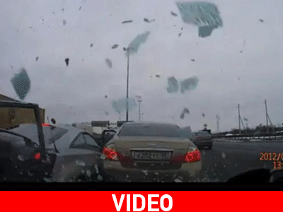 Πόσο άσχετος μπορεί να είναι;