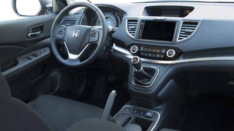 Δίνει την αίσθηση ότι δεν θα χαλάσει ποτέ