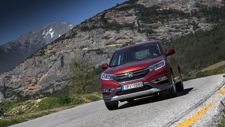 Έχει όλο το πακέτο