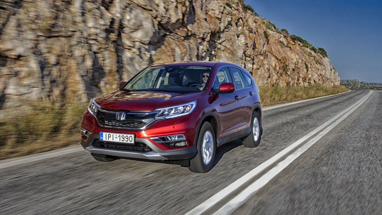 Ταξιδιάρικο και απόλυτα οικονομικό