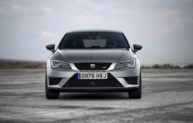 Δεν πιάνεται στο δρόμο