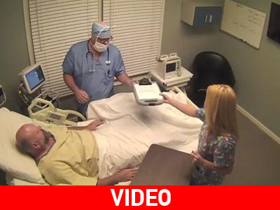 Δεν πρόκειται να οδηγήσει ξανά μεθυσμένος!