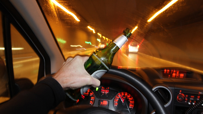 Κάλεσε ο ίδιος την αστυνομία και παραδόθηκε!