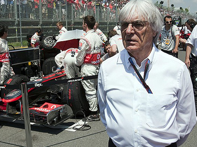 Χωρίς βαθμούς δεν έχει χρήματα!