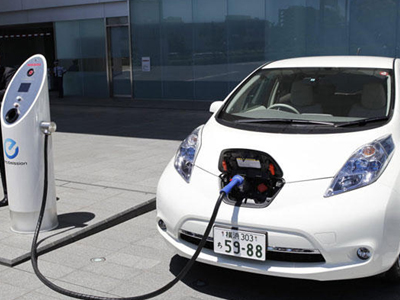 Προβλέπεται σημαντική αύξηση των υβριδικών και ηλεκτροκίνητων οχημάτων