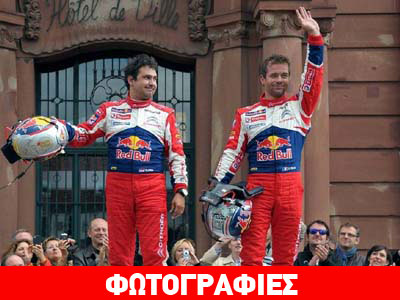 «Μόνο εγώ μπορούσα να ανεχθώ τον γουρουνίσιο χαρακτήρα σου!»