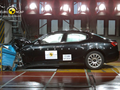 Τα νέα πεντάστερα μοντέλα!