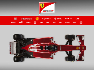 Και το όνομα αυτής… είναι F14 T