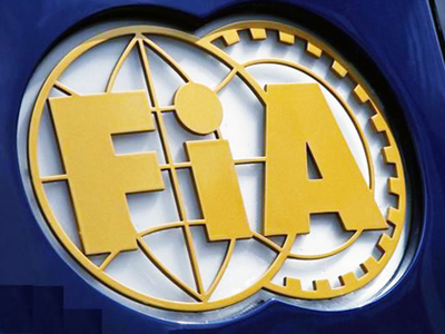 H ώρα της απολογίας για Mercedes και Pirelli!