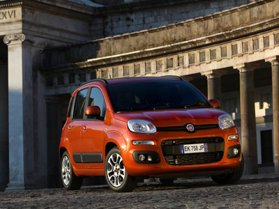 Με ένα αυτοκίνητο..κερδίζεις τρεις αποσύρσεις!