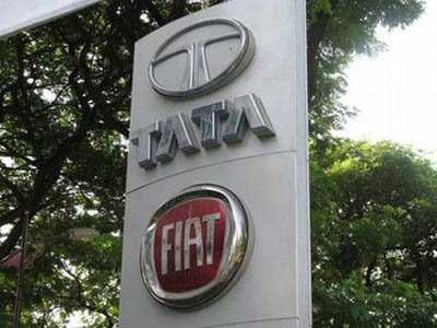 Η Fiat επεκτείνεται περαιτέρω στην Ινδία