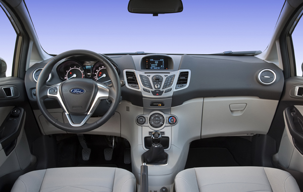 Από άποψη ποιότητας είναι σε άλλη κατηγορία