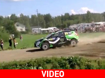 Κέρδισε τους θεατές… έχασε σε ουσία!