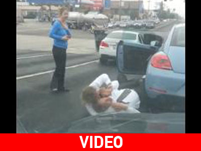 Οι κύριοι με τις γραβάτες!