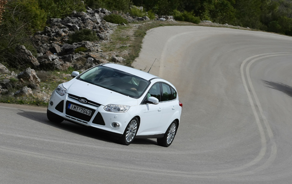 Δεν σε απογοητεύει όταν το πιέζεις