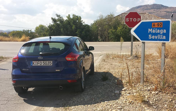 Παραμένει μια από τις καλύτερες επιλογές στην κατηγορία