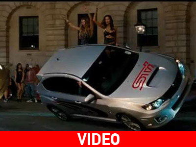 Έρχεται το νέο «Fast and Furious 6»