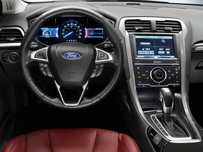 Έρχονται τα 9άρια και 10άρια κιβώτια ταχυτήτων