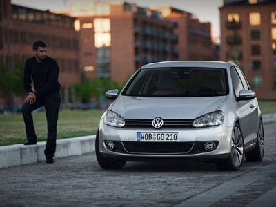 Ανακαλεί χιλιάδες οχήματα λόγω λάθους των ιδιοκτητών!