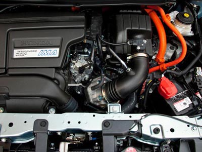 Ποιοι είναι οι καλύτεροι και ποιοι οι χειρότεροι κινητήρες! Ποιοι είναι οι καλύτεροι και ποιοι οι χειρότεροι κινητήρες!