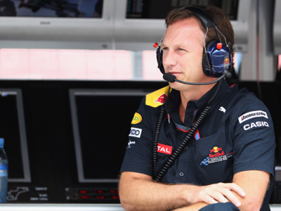 «Με εκνευρίζει ο Alonso»!