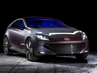 H Hyundai ετοιμάζει και άλλες εκπλήξεις!