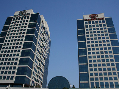 Hyundai-Kia: Θα πληρώσουν δισεκατομμύρια για λάθος στοιχεία