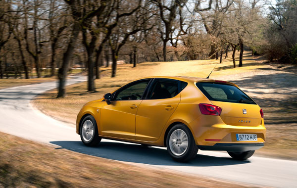 Σταθερό, σίγουρο και ευέλικτο 