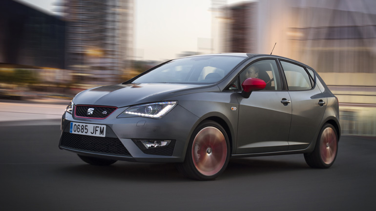 Το φτιάχνεις με όποια χρώματα και συνδυασμούς θέλεις