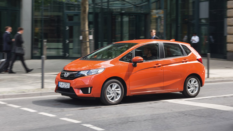 Στην Ελλάδα θα έρθει τον Οκτώβριο, οπότε και θα ανακοινωθούν οι τιμές