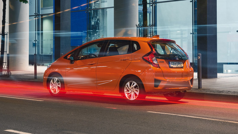 Θα εντυπωσιάσει τη μητέρα με τις αρετές του