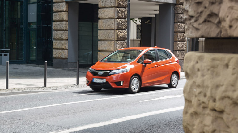 Από το 2001 οπότε πρωτοκυκλοφόρησε έχει πουλήσει 5,5 εκατ. μονάδες