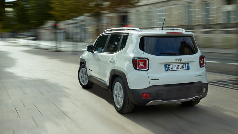 Έχει ικανότητες και δείχνει ότι μπορεί να αντέξει σε σκληρή χρήση