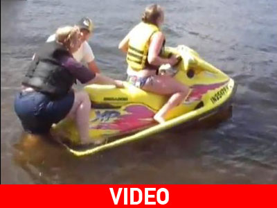 Θα τα καταφέρουν τελικά;