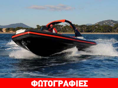 Joker Mainstream 800! Κερδίζει σε εντυπώσεις και ουσία