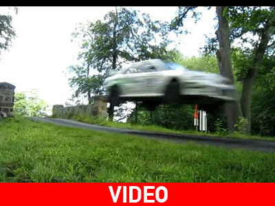 Οι 10 καλύτεροι τρόποι για να περνάς μια γέφυρα!