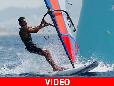 Ο Κακλαμανάκης θα διαχίσει το Αιγαίο σε 48 ώρες