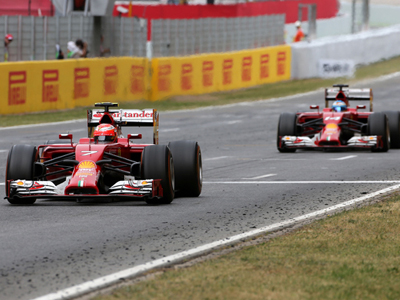 Πολύ το άργησαν!