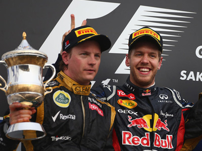 Αυτό και αν είναι δίδυμο!