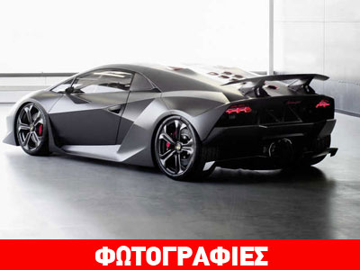 Cabrera ή Huracan o διάδοχος της Gallardo;