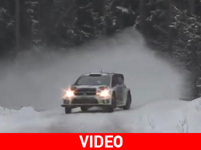 Το έσωσε τελευταία στιγμή!