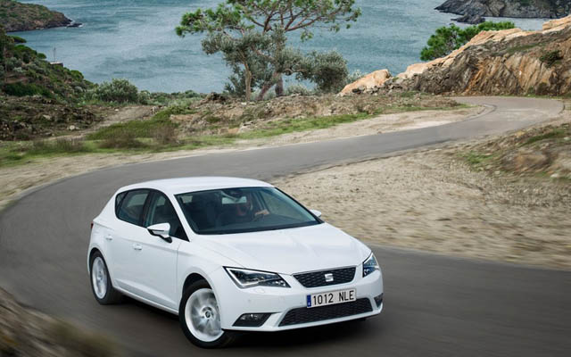 Εξαιρετική η ποιότητα κύλισης